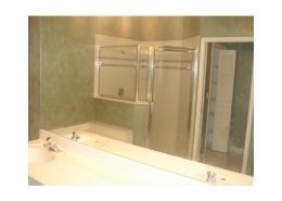 ibisheritage7 ibis golf & country club