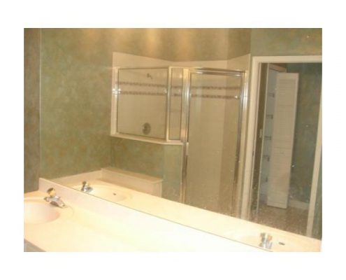 ibisheritage7 ibis golf & country club