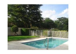 ibisheritage8 ibis golf & country club