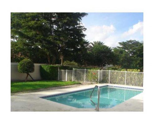 ibisheritage8 ibis golf & country club