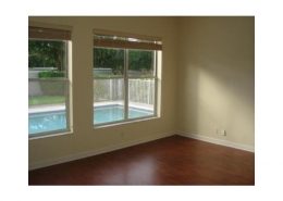 ibisheritage9 ibis golf & country club