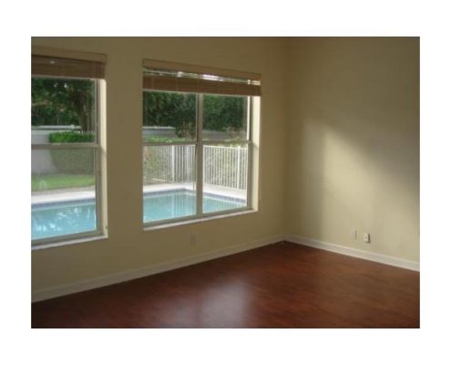 ibisheritage9 ibis golf & country club