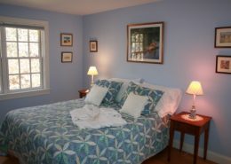 Gooseberry Cottage BR Marthas Vineyard wedding rental