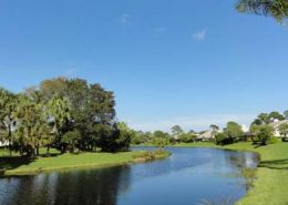 harbourridgefeatured harbour ridge