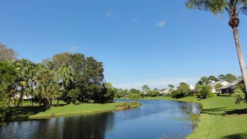 harbourridgefeatured harbour ridge