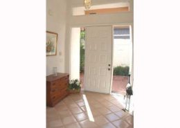 ibisosprey2 ibis golf & country club