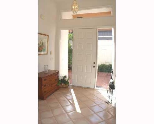 ibisosprey2 ibis golf & country club