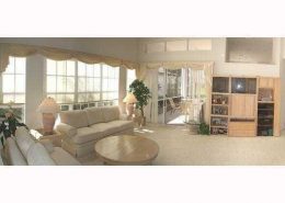 ibisosprey3 ibis golf & country club