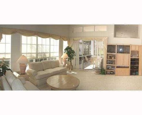 ibisosprey3 ibis golf & country club