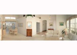 ibisosprey4 ibis golf & country club