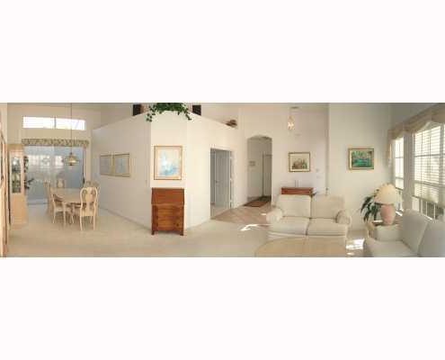 ibisosprey4 ibis golf & country club