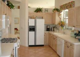 ibisosprey5 ibis golf & country club