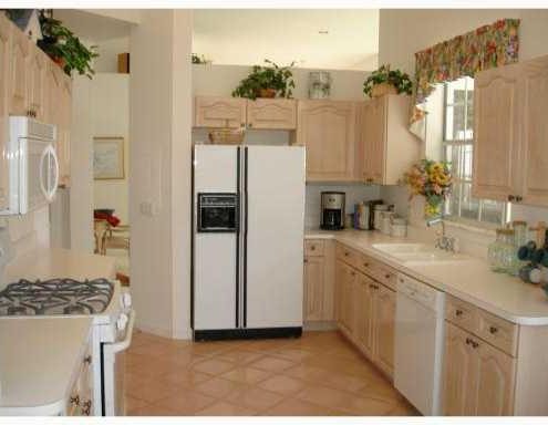 ibisosprey5 ibis golf & country club