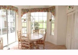 ibisosprey6 ibis golf & country club