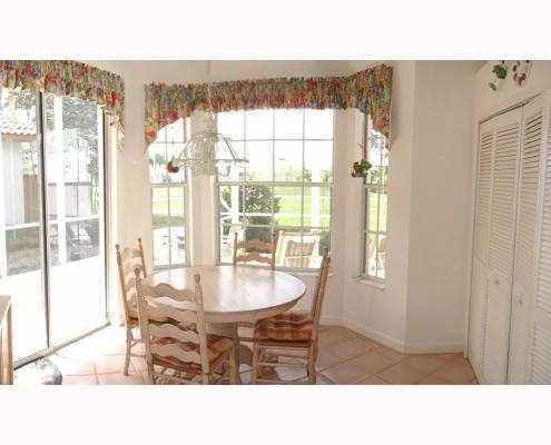 ibisosprey6 ibis golf & country club