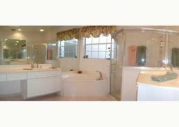 ibisosprey7 ibis golf & country club