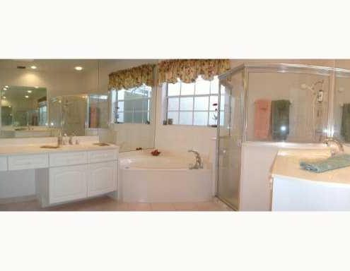 ibisosprey7 ibis golf & country club