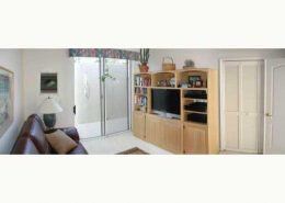 ibisosprey8 ibis golf & country club