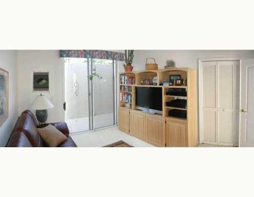 ibisosprey8 ibis golf & country club