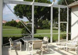 ibisosprey9 ibis golf & country club