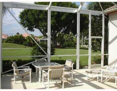 ibisosprey9 ibis golf & country club