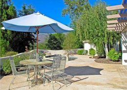 paumavalleydrive10 pauma valley country club