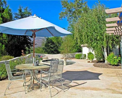 paumavalleydrive10 pauma valley country club