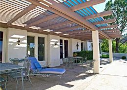 paumavalleydrive11 pauma valley country club