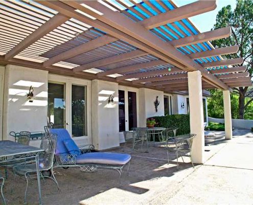 paumavalleydrive11 pauma valley country club