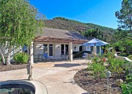 paumavalleydrive12 pauma valley country club