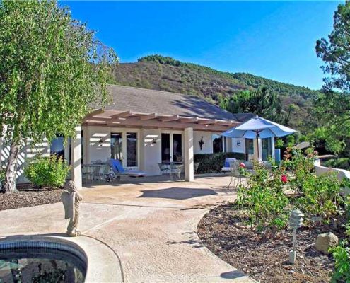 paumavalleydrive12 pauma valley country club