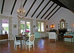 paumavalleydrive2 pauma valley country club