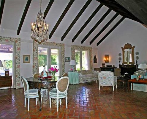 paumavalleydrive2 pauma valley country club