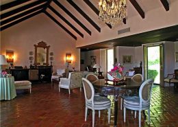 paumavalleydrive3 pauma valley country club