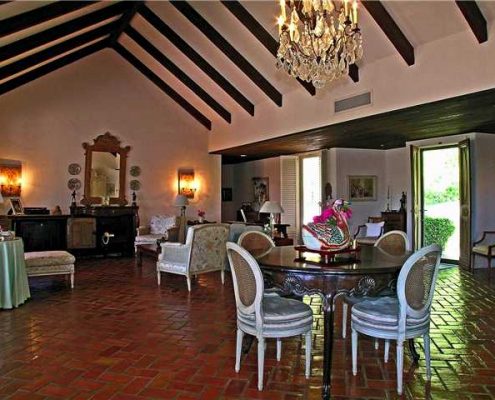 paumavalleydrive3 pauma valley country club