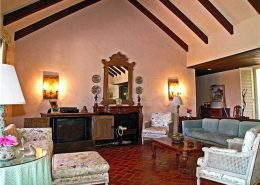 paumavalleydrive4 pauma valley country club