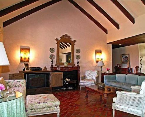 paumavalleydrive4 pauma valley country club