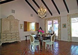 paumavalleydrive5 pauma valley country club