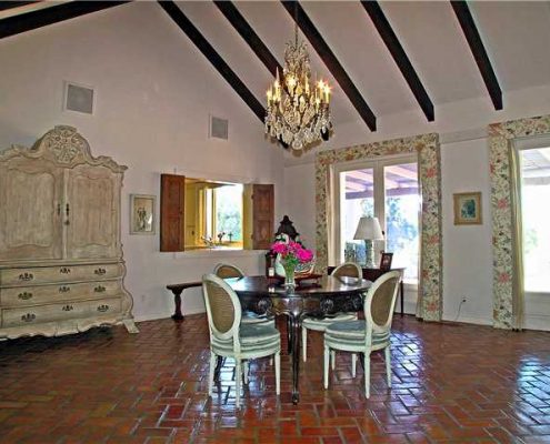 paumavalleydrive5 pauma valley country club