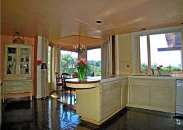 paumavalleydrive6 pauma valley country club