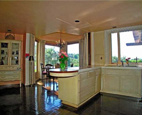 paumavalleydrive6 pauma valley country club