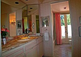 paumavalleydrive7 pauma valley country club