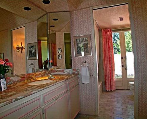 paumavalleydrive7 pauma valley country club