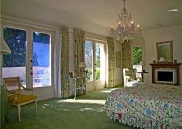 paumavalleydrive8 pauma valley country club