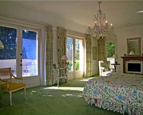 paumavalleydrive8 pauma valley country club