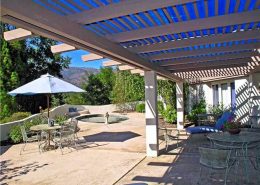 paumavalleydrive9 pauma valley country club