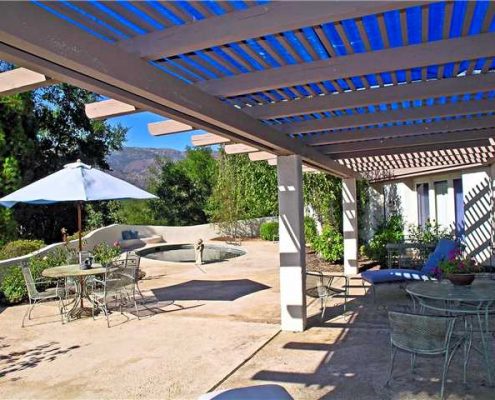 paumavalleydrive9 pauma valley country club