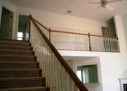 cypresslanding119trent2 cypress landing