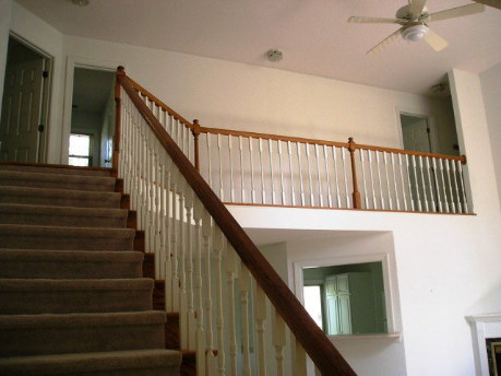 cypresslanding119trent2 cypress landing