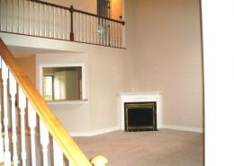 cypresslanding119trent3 cypress landing